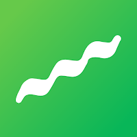 Glissandoo