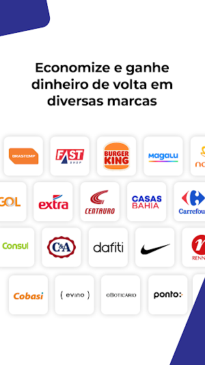 N Vantagens Screenshot 2