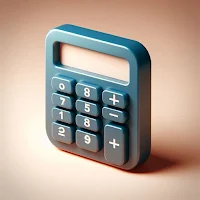 Tip Calculator