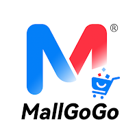 MallGoGo