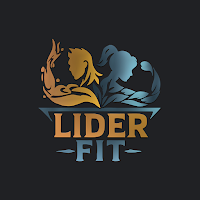 Lider Fit