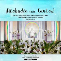 Coritos Cristianos con Acordes
