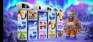 World Travel Slot Game Screenshot 0