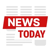 News Today: Local Updates