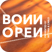 Bonn Open