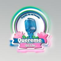 Quereme Radio