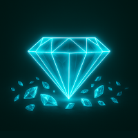 Get Daily Diamond Guide