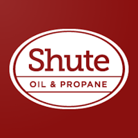 Shute Oil & Propane