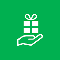 Gift Cierge: Your Gift Partner