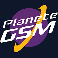 Planète GSM