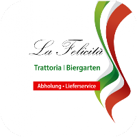 La Felicita
