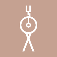 Azaya - Wellbeing Center