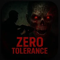 Zero Tolerance