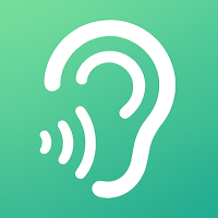 Hearing Aid