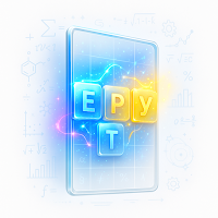 Ерудит інтелект гра