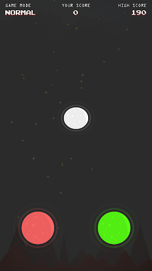 Brain Spark: Fast Reaction Game Screenshot 1