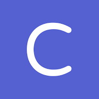 CA Circle Community