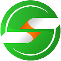 Subhakti Mobile