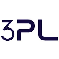 3PLogistic