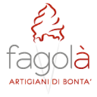 FAGOLÀ