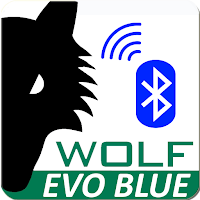 WolfEvoBlue