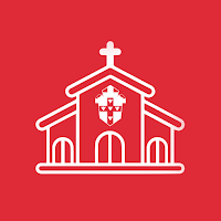 Parish Life - ArchOKC