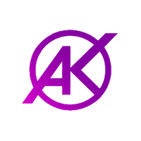 Akademia