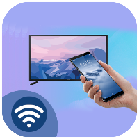 Movie Projector HD