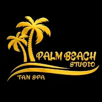 Palm Beach Studio