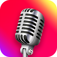 Voice Recorder & Voice Memos