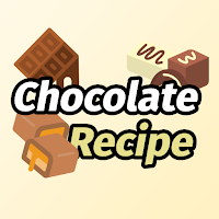 Chocolate Recipes
