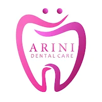 Ariniku - Arini Dental Care