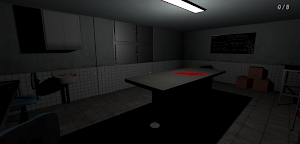 The Last Patient Screenshot 3