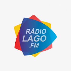 radiolagomusicalfm Screenshot 1