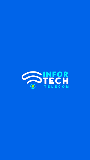 Minha Infortech Screenshot 0