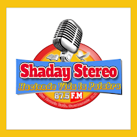 Shaday Stereo