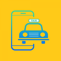 Taxi Thành Cổ Driver