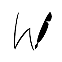 Writn: Voice Journal & Memoir