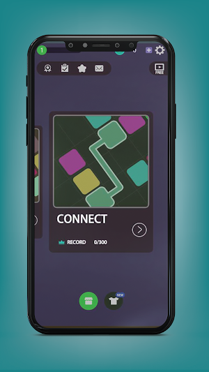 Puzzle Box Screenshot 2