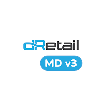 dRetail Mobile v3