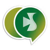 ComuniFar