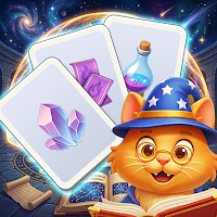 Deck Sort - Card Games