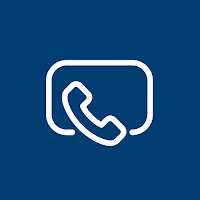 CNT Call Manager