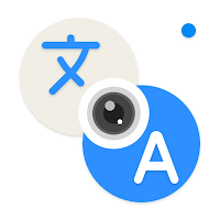 Photo, Voice & OCR Translator