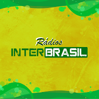 Interbrasil Web Rádios