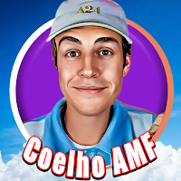 Coelho AMF Nouvelle Ecole