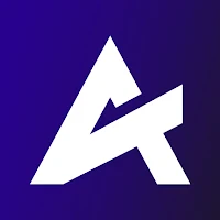 AppTech - 게임하고 용돈버는 앱테크