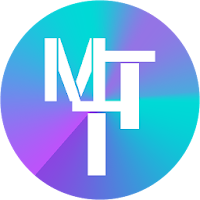 Mobile Time Tracker