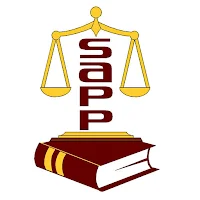 Rebecca Kay Sapp Law Firm