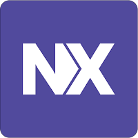 NX Mobile